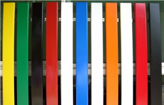 临沧扣板门头应该多久换新一次？