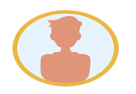 临沧墙绘中如何画好人物轮廓？