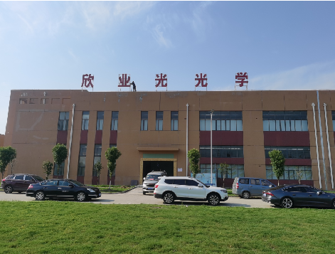 临沧楼顶大型发光字制作如何安装？