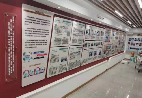 临沧大城市文化背景墙制作常用工艺。