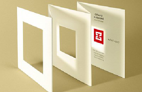 临沧如何让广告制作创意更具有真实性？