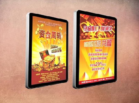 临沧如何延长磁吸灯箱的使用寿命？