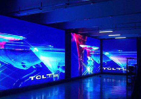 临沧如何解决LED显示屏耗电问题？